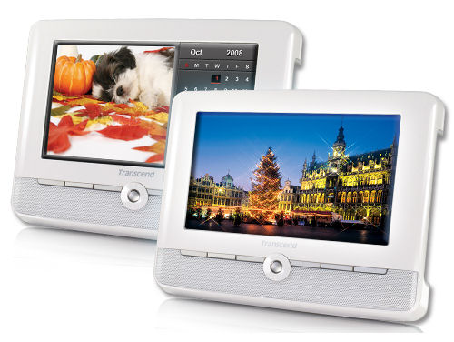 T.photo 720 TS2GPF720W �̐��i�摜