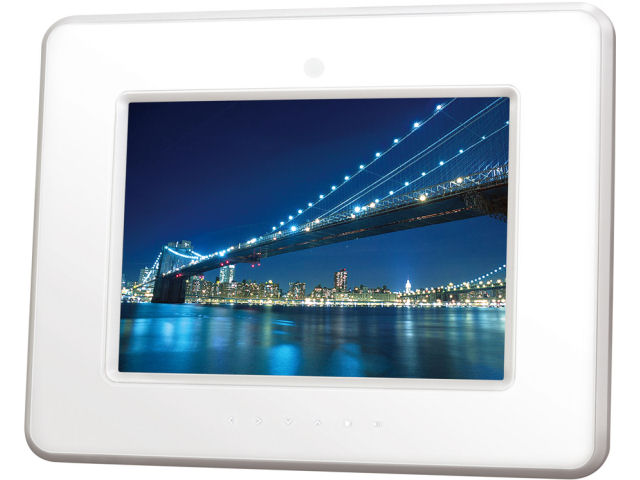 DVF804 �̐��i�摜