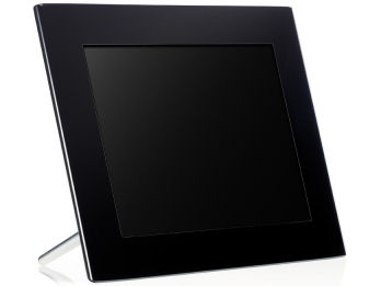 F1040N �̐��i�摜