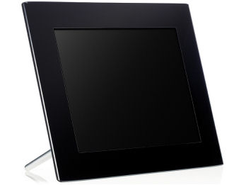 F7000N �̐��i�摜