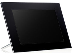 F7000S �̐��i�摜