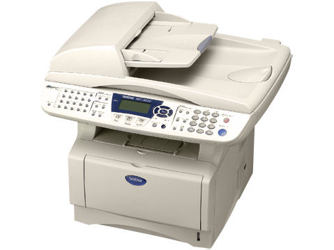 MFC-8820JN �̐��i�摜