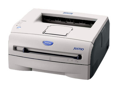 HL-2040 �̐��i�摜