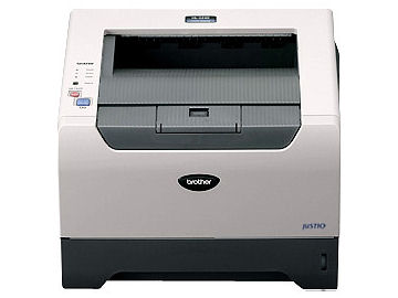 HL-5240 �̐��i�摜