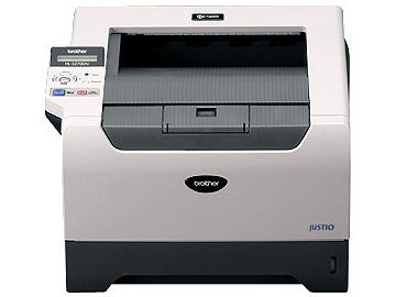 HL-5270DN �̐��i�摜