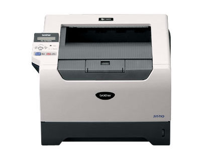 HL-5280DW �̐��i�摜