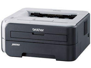 HL-2140 �̐��i�摜