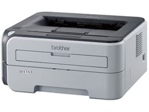 HL-2170W �̐��i�摜