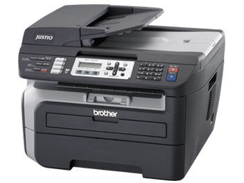 �W���X�e�B�I MFC-7840W �̐��i�摜