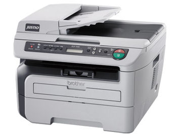 �W���X�e�B�I DCP-7040 �̐��i�摜