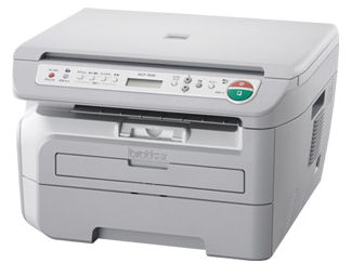 �W���X�e�B�I DCP-7030 �̐��i�摜