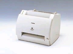 LBP-1110SE �̐��i�摜