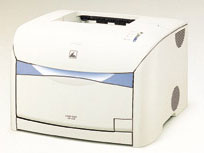 LBP-2410 �̐��i�摜