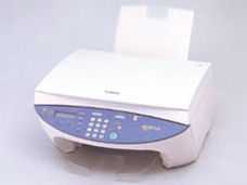 MultiPASS C50 �̐��i�摜