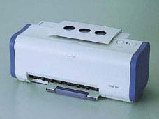 OA機器 Canon PIXUS 320I Amazon.co.jp: Canon PIXUS 320i : Computers