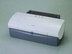 PIXUS 550i �̐��i�摜