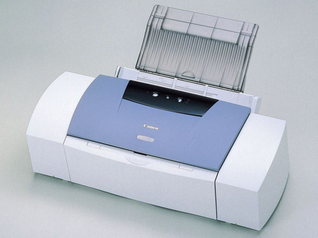 PIXUS 6500i �̐��i�摜