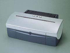 PIXUS 850i �̐��i�摜