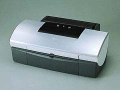 PIXUS 950i �̐��i�摜