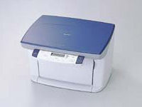 PIXUS MP5 �̐��i�摜