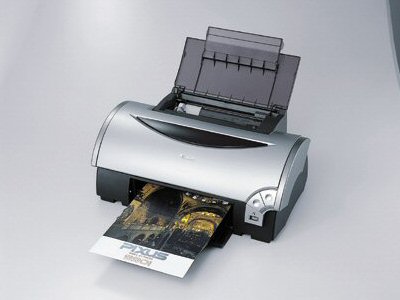 PIXUS 990i �̐��i�摜