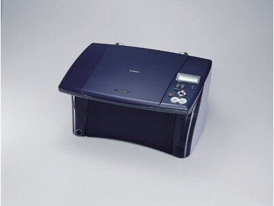 PIXUS MP360 �̐��i�摜