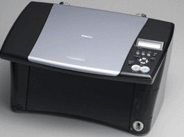 PIXUS MP375R �̐��i�摜