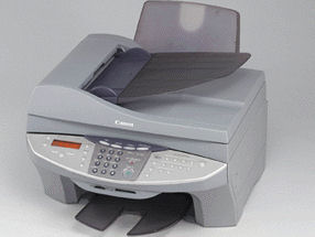 PIXUS MP740 �̐��i�摜
