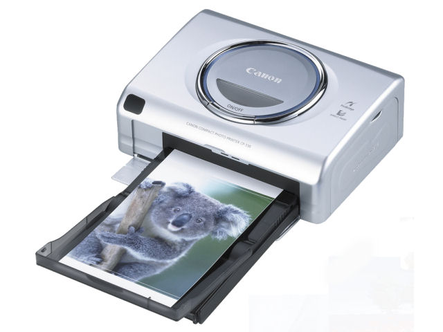 CP-330 �̐��i�摜