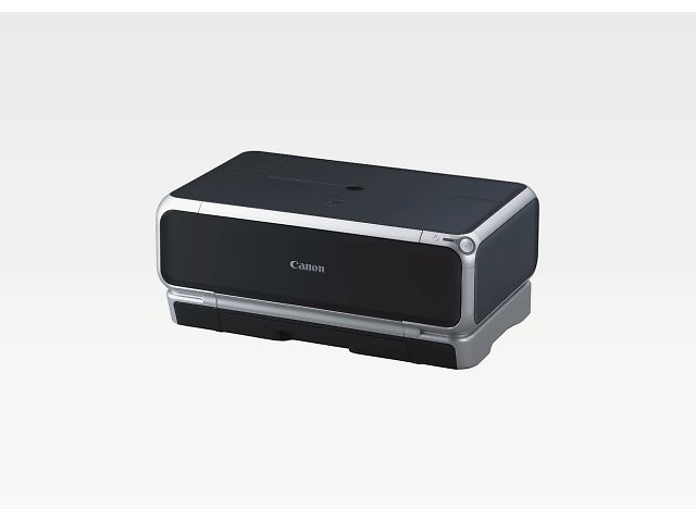 PIXUS iP4100R �̐��i�摜