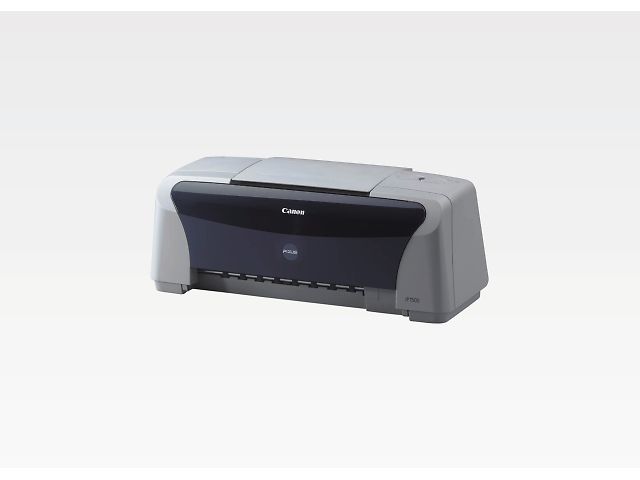 PIXUS iP1500 �̐��i�摜