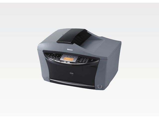 PIXUS MP790 �̐��i�摜