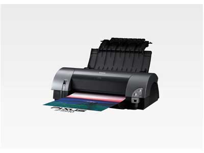 PIXUS iP9910 �̐��i�摜