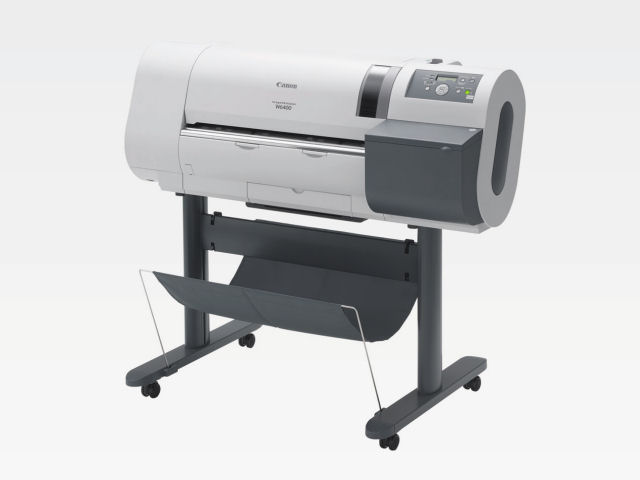 W6400 �̐��i�摜