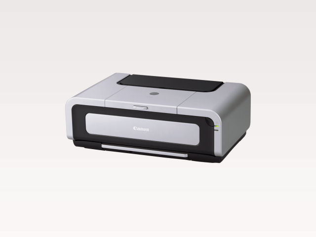 PIXUS iP7500 �̐��i�摜