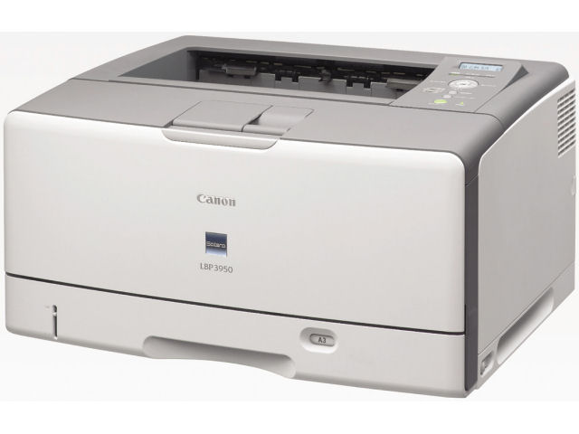 Satera LBP3950 �̐��i�摜