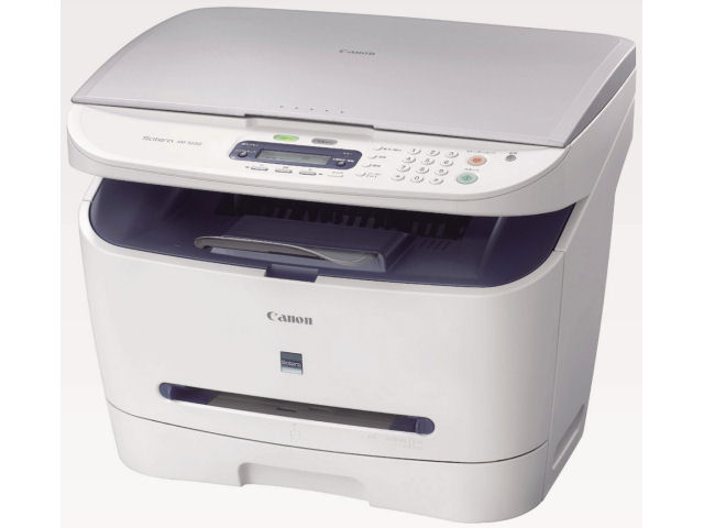 Satera MF3220 �̐��i�摜