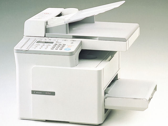 Satera D350 �̐��i�摜