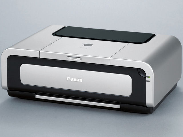 PIXUS iP5200R �̐��i�摜