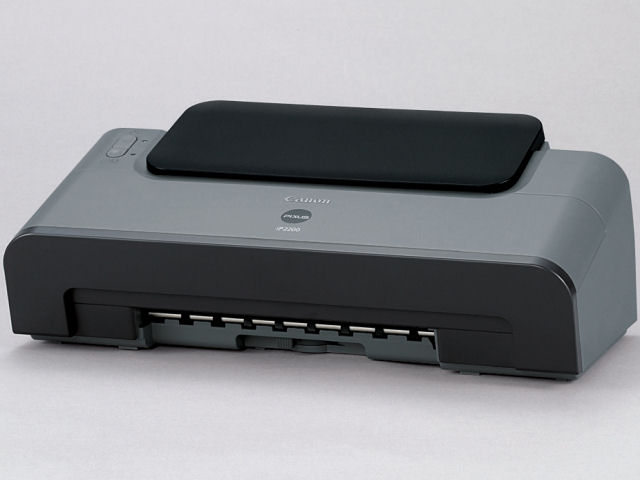 PIXUS iP2200 �̐��i�摜