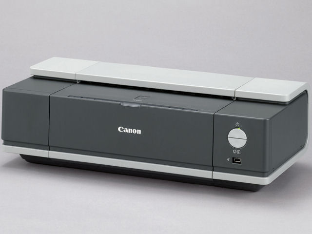 CANON PIXUS iX5000 取扱説明書・レビュー記事 - トリセツ