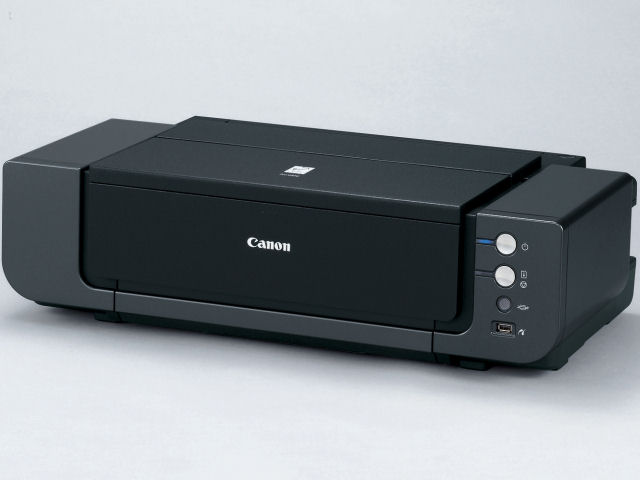 PIXUS Pro9500 �̐��i�摜