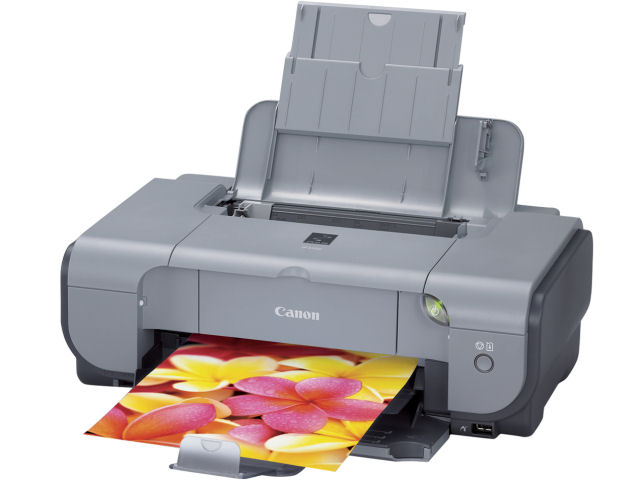 PIXUS iP3300 �̐��i�摜