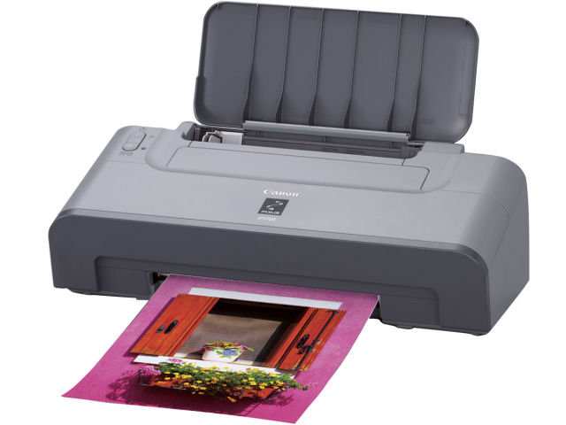 PIXUS iP1700 �̐��i�摜