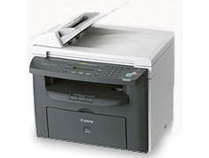 Satera MF4130 �̐��i�摜