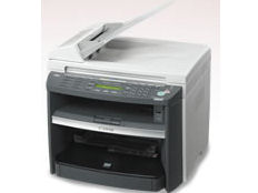 Satera MF4680 �̐��i�摜