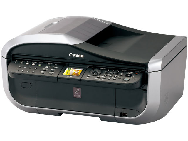 PIXUS MX850 �̐��i�摜