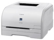 Satera LBP5050 �̐��i�摜