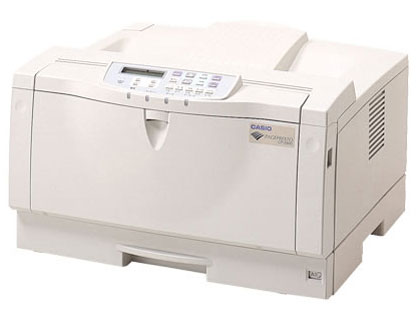 CP-3900 �̐��i�摜