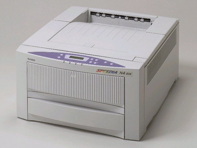 N4-614 �̐��i�摜